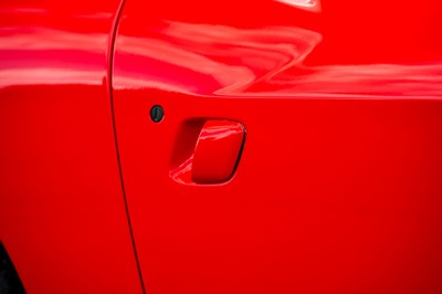 Lot 50 - 2003 Ferrari 575M Maranello