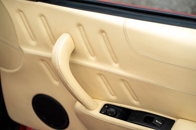 Lot 50 - 2003 Ferrari 575M Maranello