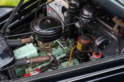 Lot 2 - 1948 Ford V8 Pilot