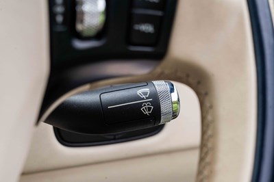 Lot 14 - 2010 Bentley Continental GT