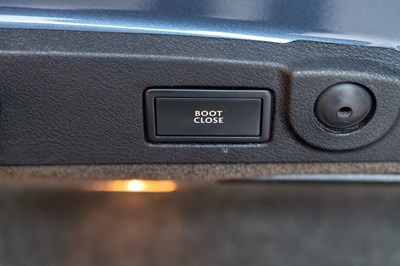 Lot 14 - 2010 Bentley Continental GT