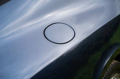 Lot 14 - 2010 Bentley Continental GT