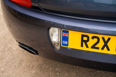 Lot 14 - 2010 Bentley Continental GT