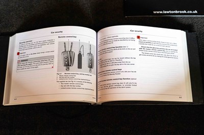 Lot 14 - 2010 Bentley Continental GT