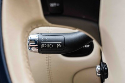 Lot 14 - 2010 Bentley Continental GT