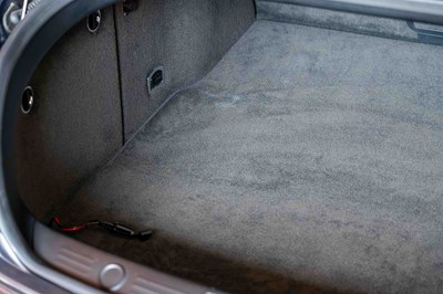 Lot 14 - 2010 Bentley Continental GT