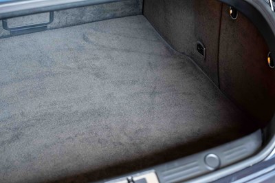 Lot 14 - 2010 Bentley Continental GT