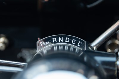 Lot 29 - 1949 Cadillac Fastback Coupe