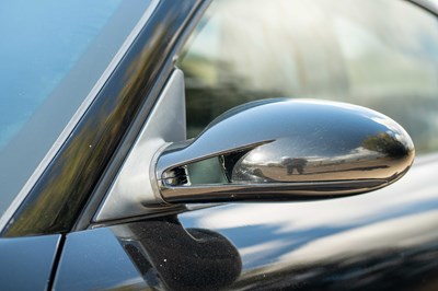 Lot 64 - 2006 Porsche Cayman