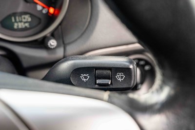 Lot 64 - 2006 Porsche Cayman