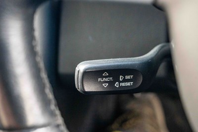 Lot 64 - 2006 Porsche Cayman