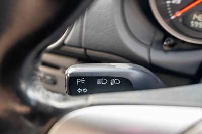 Lot 64 - 2006 Porsche Cayman