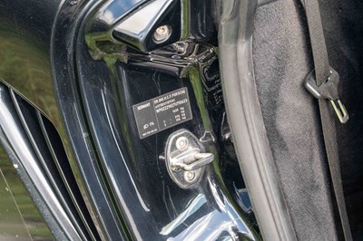 Lot 64 - 2006 Porsche Cayman