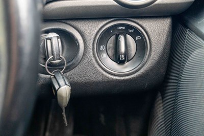 Lot 64 - 2006 Porsche Cayman