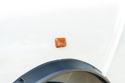 Lot 1 - 1989 Rover Mini City