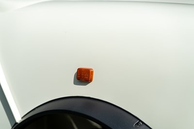 Lot 1 - 1989 Rover Mini City