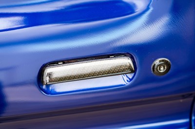 Lot 35 - 1976 Ford F100 Short Bed Pick Up