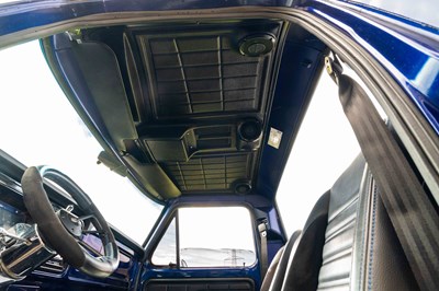 Lot 35 - 1976 Ford F100 Short Bed Pick Up