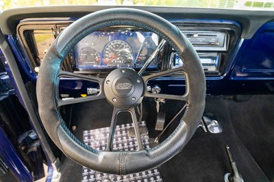 Lot 35 - 1976 Ford F100 Short Bed Pick Up