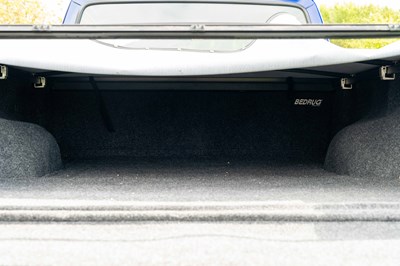 Lot 35 - 1976 Ford F100 Short Bed Pick Up