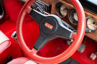 Lot 20 - 1994 Mini Cooper Monte Carlo