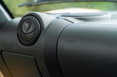 Lot 65 - 2014 Lotus Elise S3 220