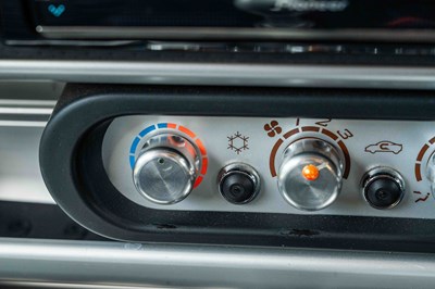 Lot 65 - 2014 Lotus Elise S3 220