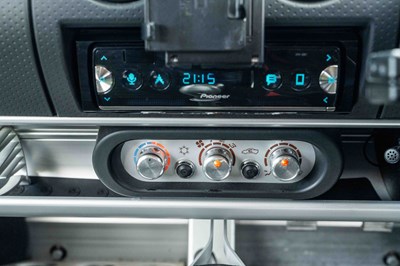 Lot 65 - 2014 Lotus Elise S3 220