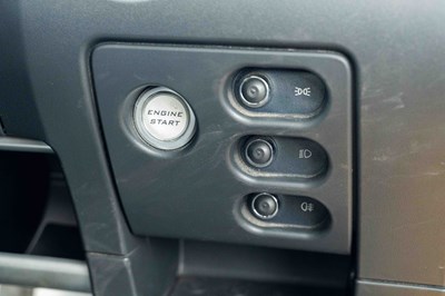 Lot 65 - 2014 Lotus Elise S3 220