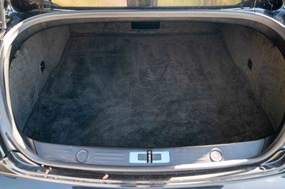 Lot 21 - 2008 Bentley Continental GT Speed