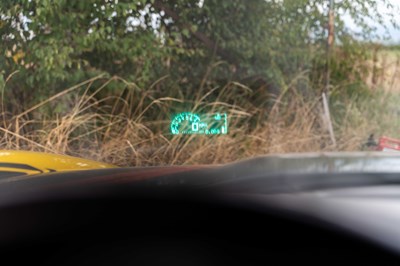 Lot 37 - 2005 Chevrolet Corvette C6