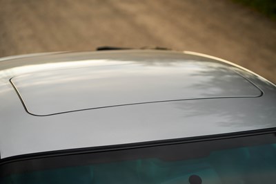 Lot 53 - 2004 Porsche Carrera 2 40th Anniversary