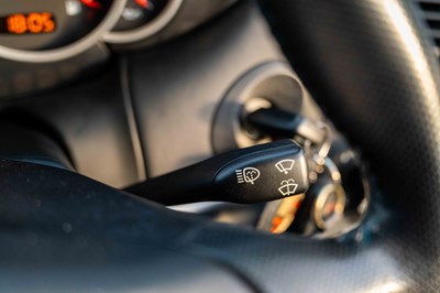 Lot 53 - 2004 Porsche Carrera 2 40th Anniversary