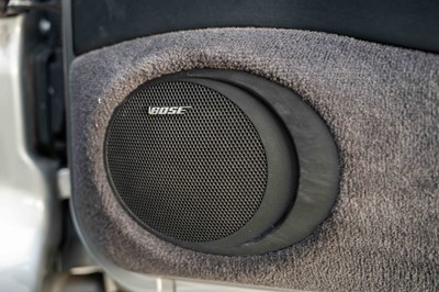 Lot 53 - 2004 Porsche Carrera 2 40th Anniversary