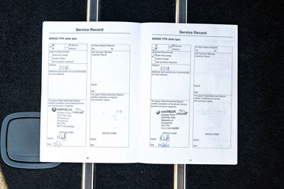 Lot 47 - 2010 Jaguar XKR Coupe