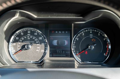 Lot 59 - 2010 Jaguar XKR Convertible