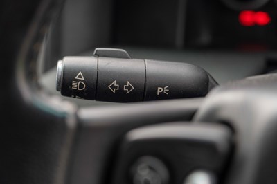 Lot 76 - 2002 Range Rover V8 Vogue