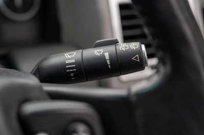 Lot 76 - 2002 Range Rover V8 Vogue