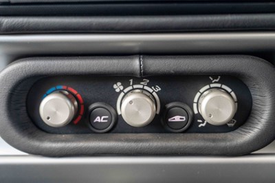 Lot 37 - 2017 Lotus Exige Sport 350