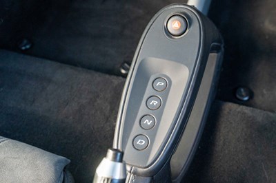 Lot 37 - 2017 Lotus Exige Sport 350