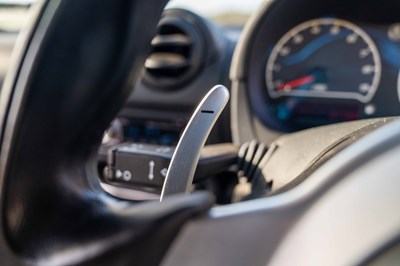 Lot 37 - 2017 Lotus Exige Sport 350