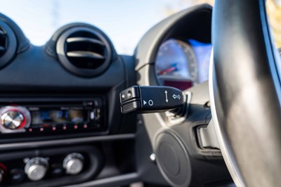 Lot 37 - 2017 Lotus Exige Sport 350