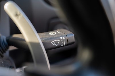 Lot 37 - 2017 Lotus Exige Sport 350