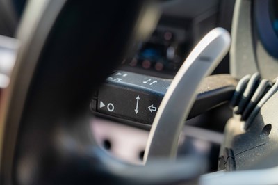 Lot 37 - 2017 Lotus Exige Sport 350