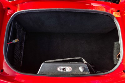 Lot 37 - 2017 Lotus Exige Sport 350