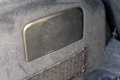 Lot 2018 Mercedes-Benz G63 AMG Edition 1