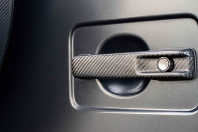 Lot 2018 Mercedes-Benz G63 AMG Edition 1