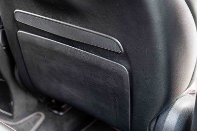 Lot 2018 Mercedes-Benz G63 AMG Edition 1