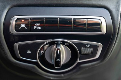 Lot 2018 Mercedes-Benz G63 AMG Edition 1