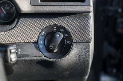 Lot 28 - 2004 Audi S4